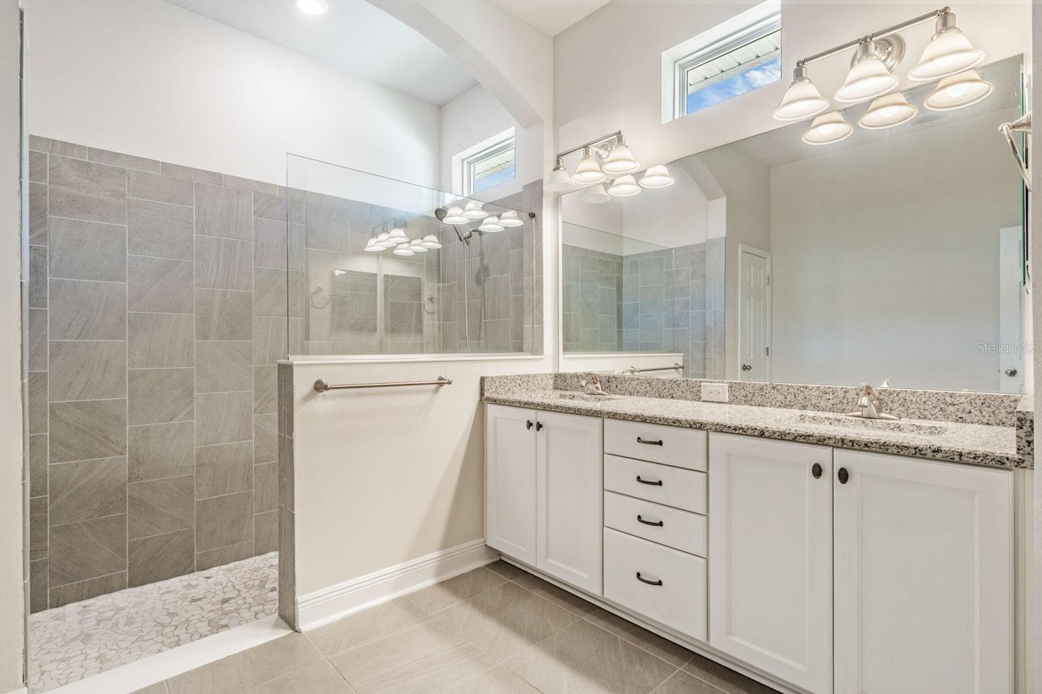 4384 BROAD PORCH RUN, LAND O LAKES, FL, 34638
