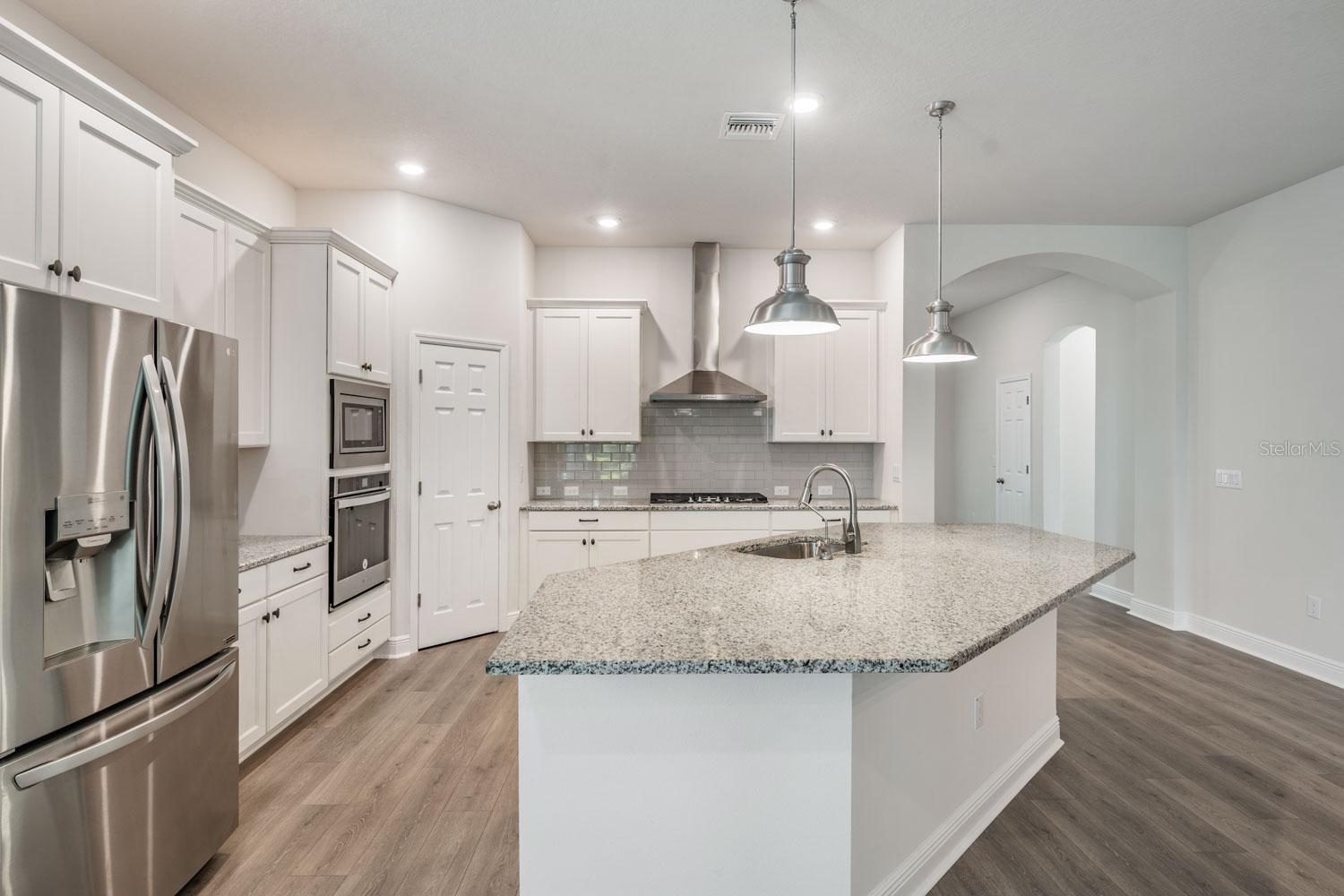 4384 BROAD PORCH RUN, LAND O LAKES, FL, 34638