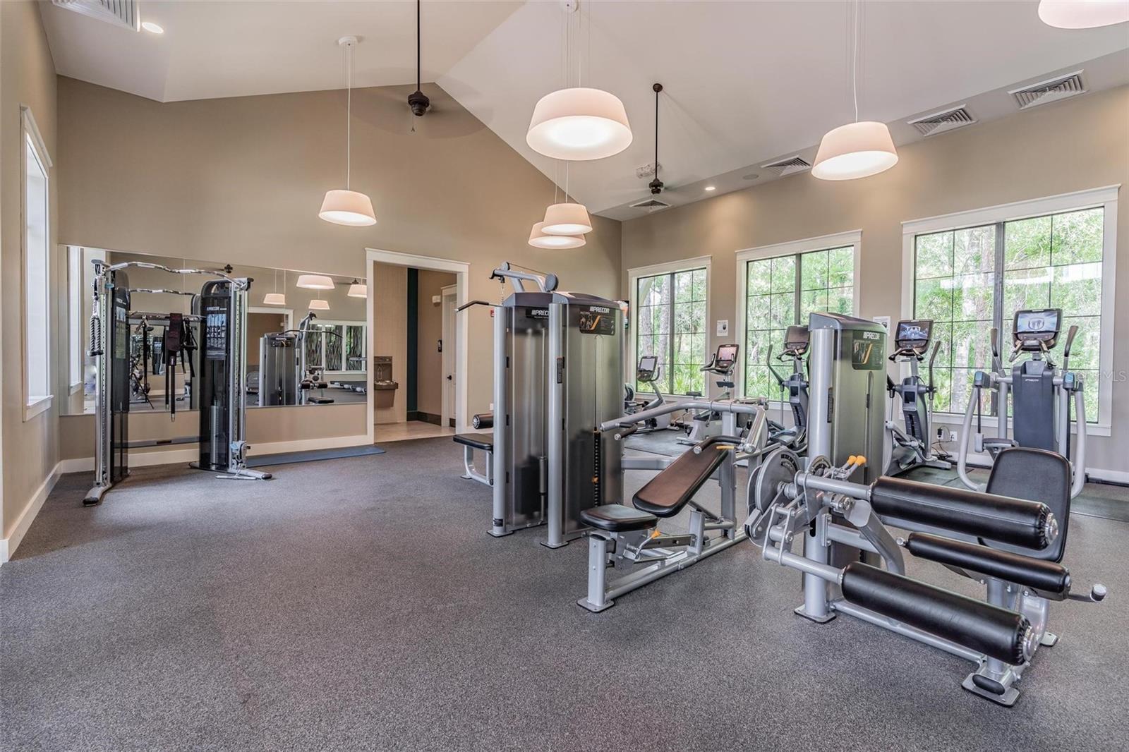 4384 BROAD PORCH RUN, LAND O LAKES, FL, 34638