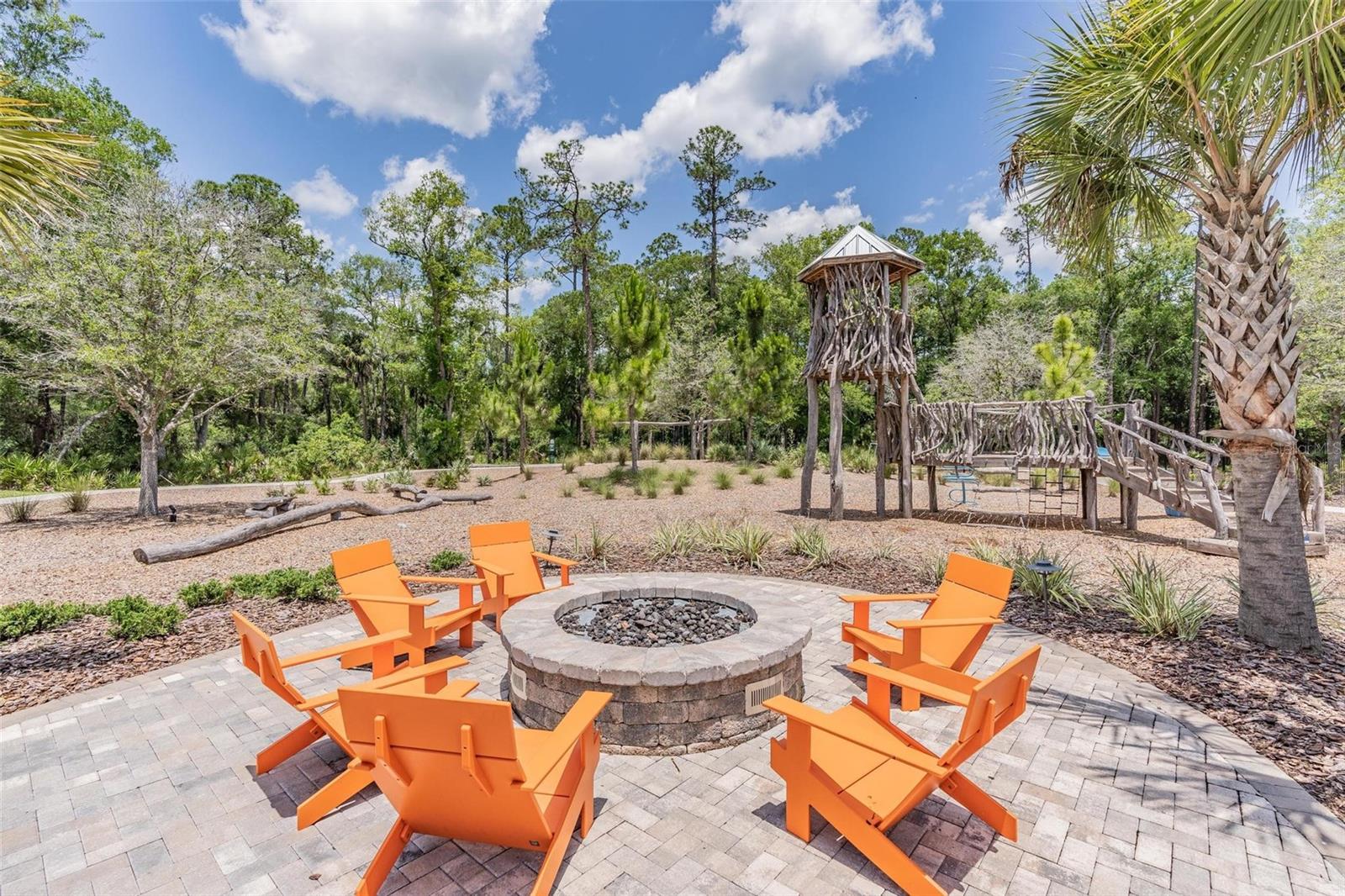 4384 BROAD PORCH RUN, LAND O LAKES, FL, 34638