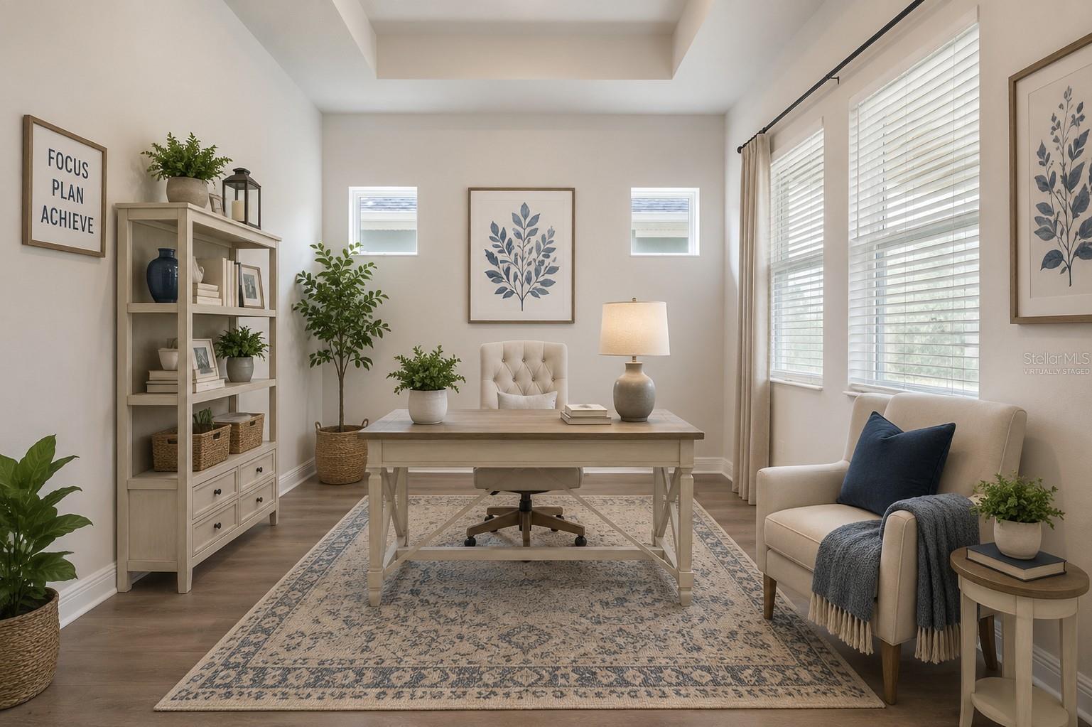 4384 BROAD PORCH RUN, LAND O LAKES, FL, 34638