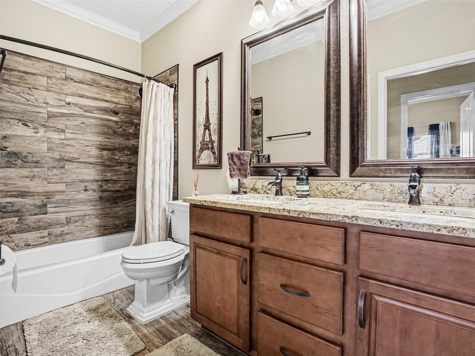217 FRIESIAN WAY, SANFORD, FL, 32773