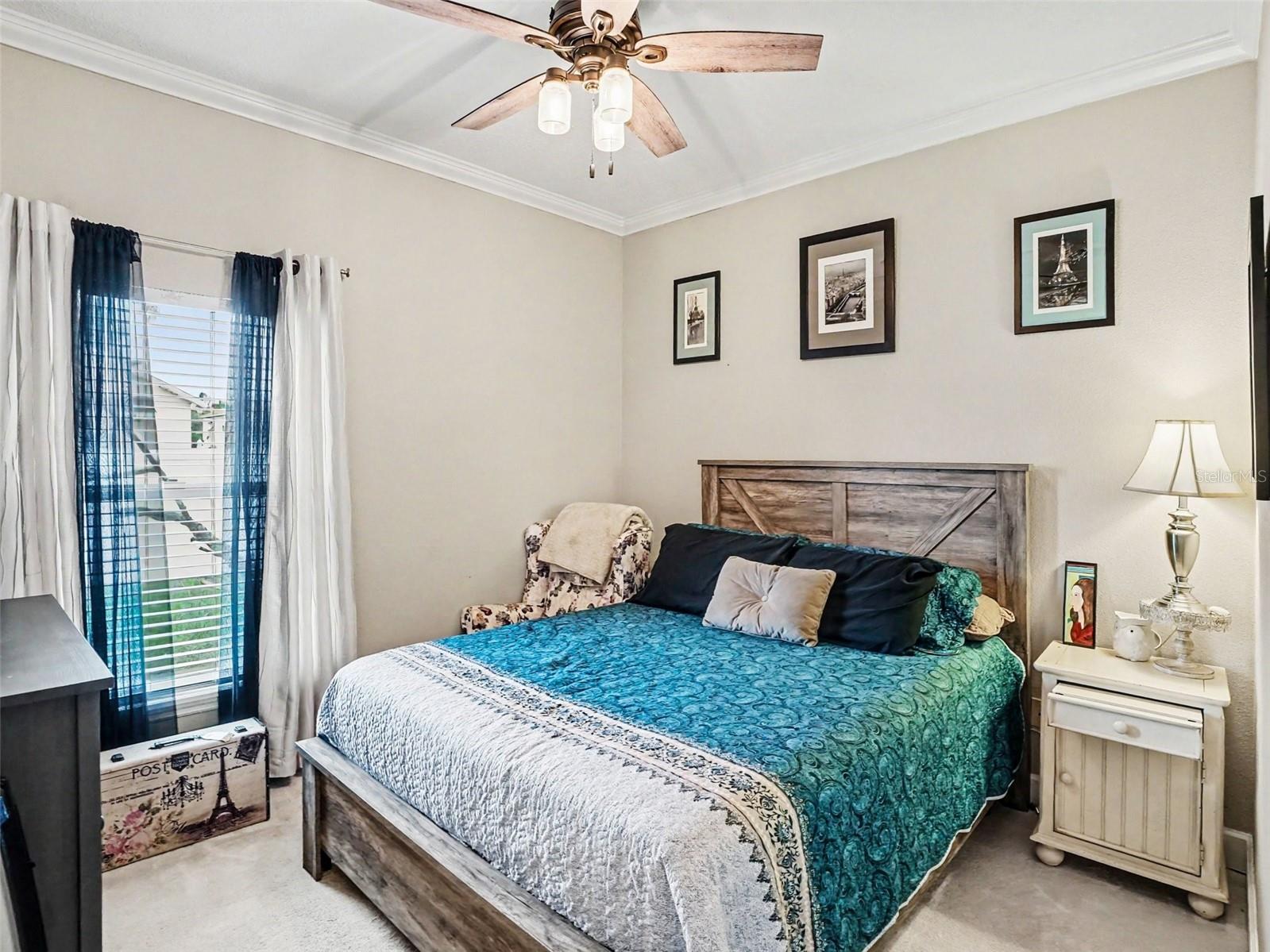 217 FRIESIAN WAY, SANFORD, FL, 32773