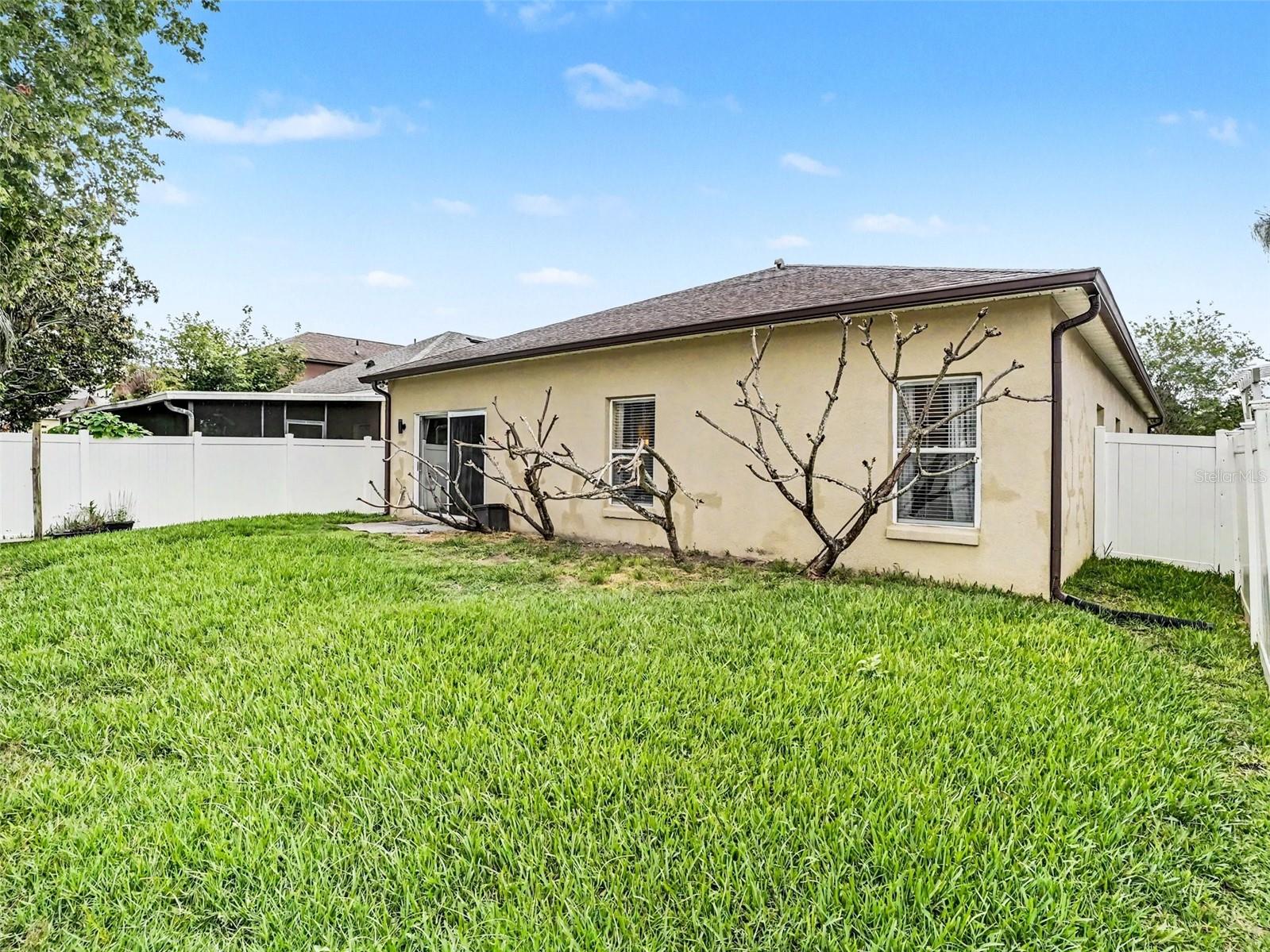 217 FRIESIAN WAY, SANFORD, FL, 32773