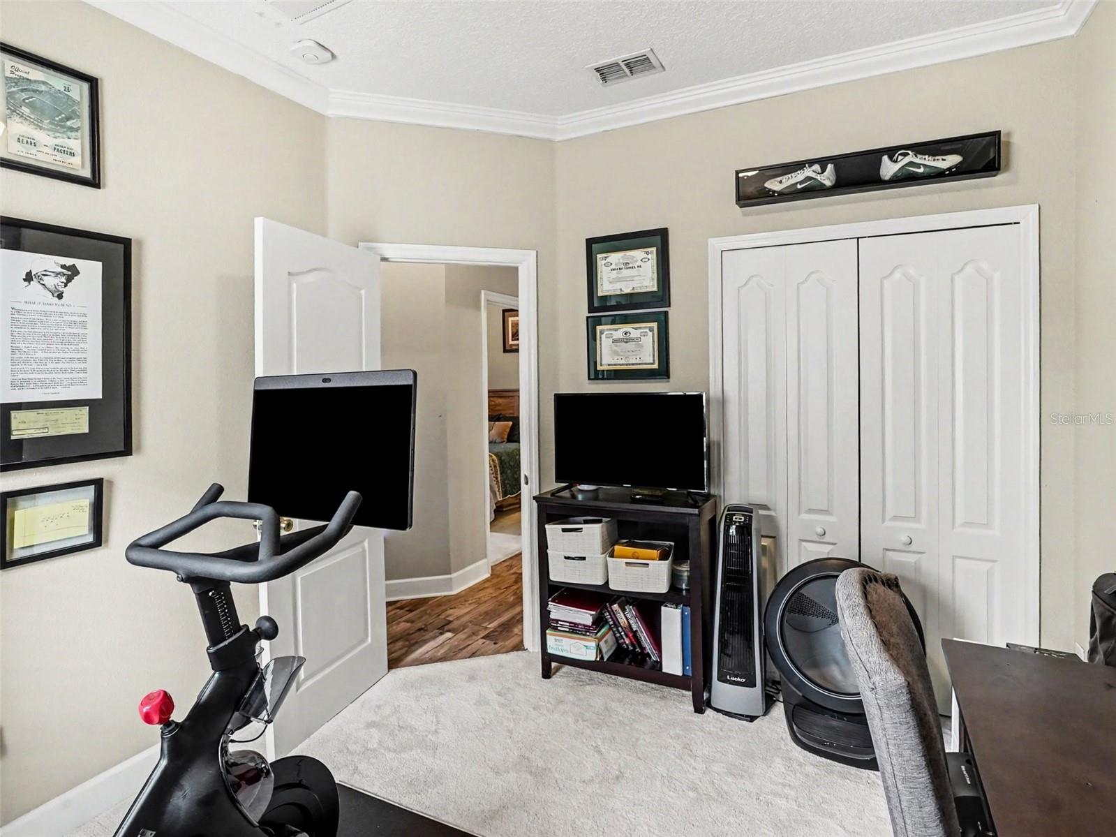217 FRIESIAN WAY, SANFORD, FL, 32773