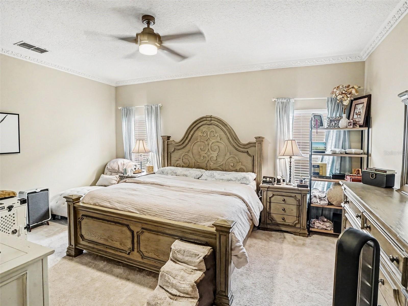 217 FRIESIAN WAY, SANFORD, FL, 32773