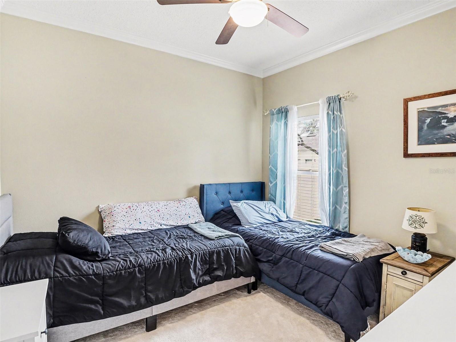217 FRIESIAN WAY, SANFORD, FL, 32773