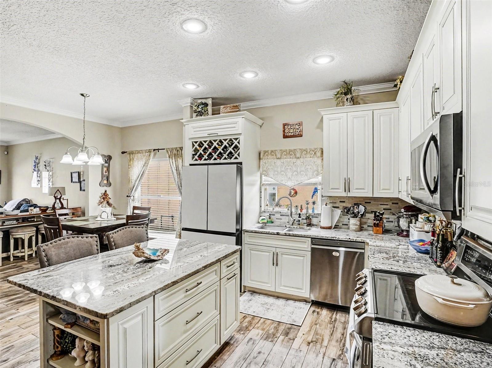 217 FRIESIAN WAY, SANFORD, FL, 32773