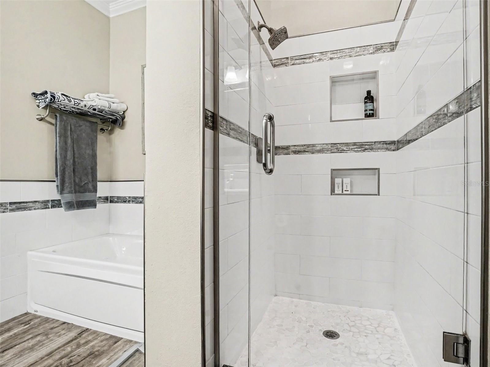 217 FRIESIAN WAY, SANFORD, FL, 32773