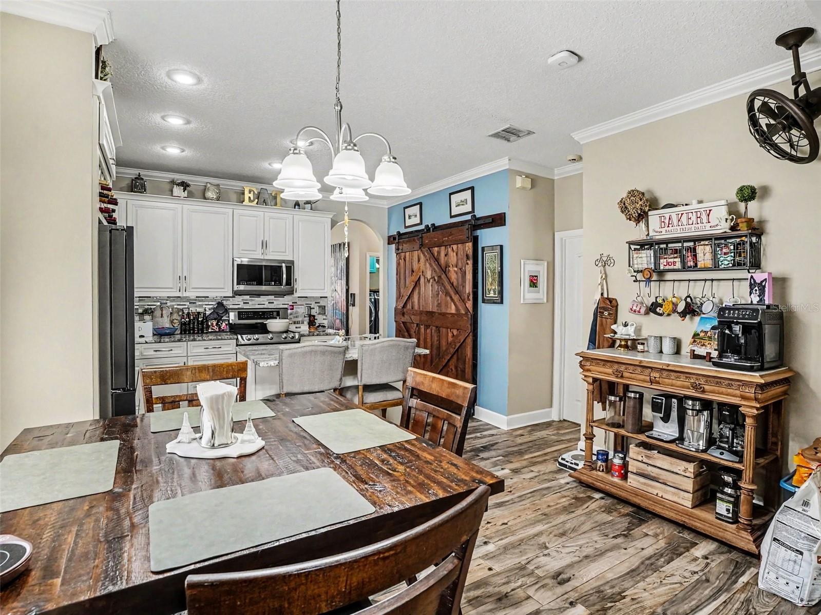 217 FRIESIAN WAY, SANFORD, FL, 32773