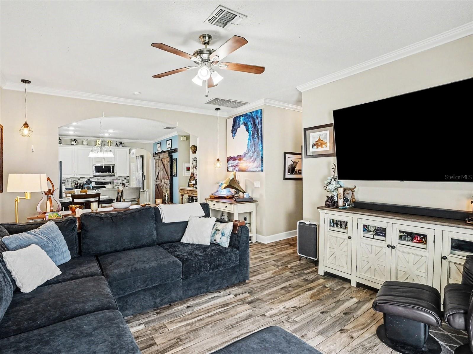 217 FRIESIAN WAY, SANFORD, FL, 32773