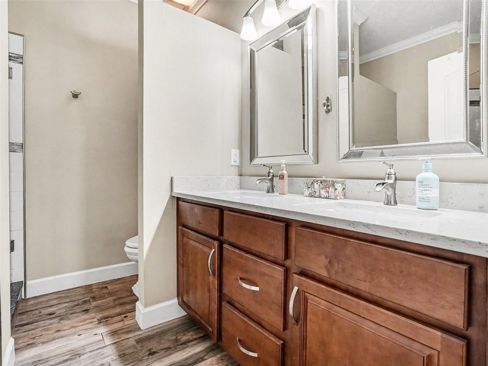 217 FRIESIAN WAY, SANFORD, FL, 32773