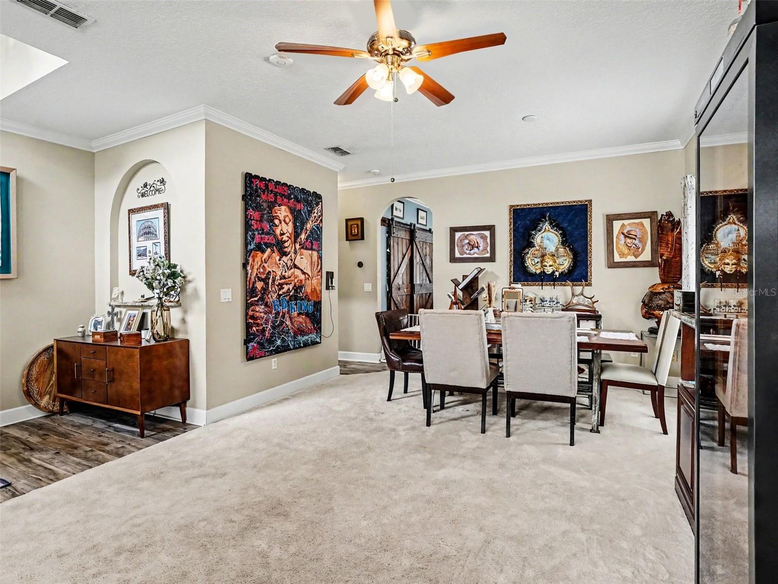 217 FRIESIAN WAY, SANFORD, FL, 32773