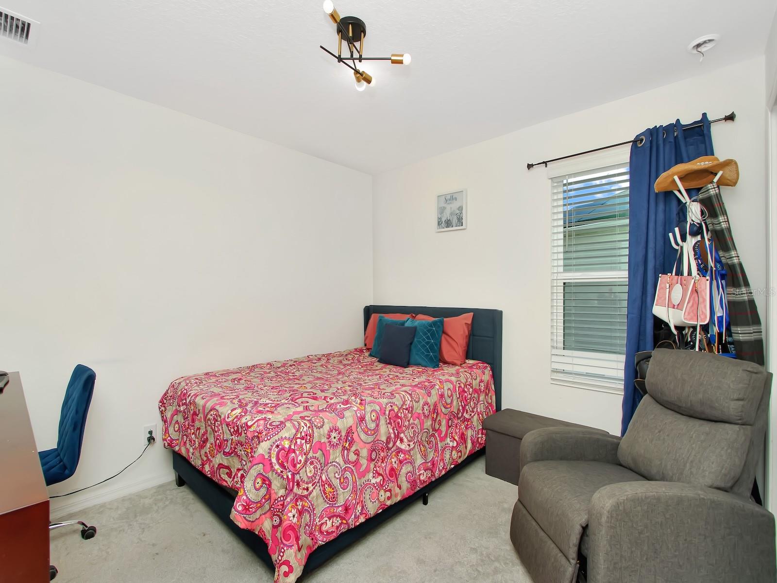 1466 WOODMONT BLVD, KISSIMMEE, FL, 34746