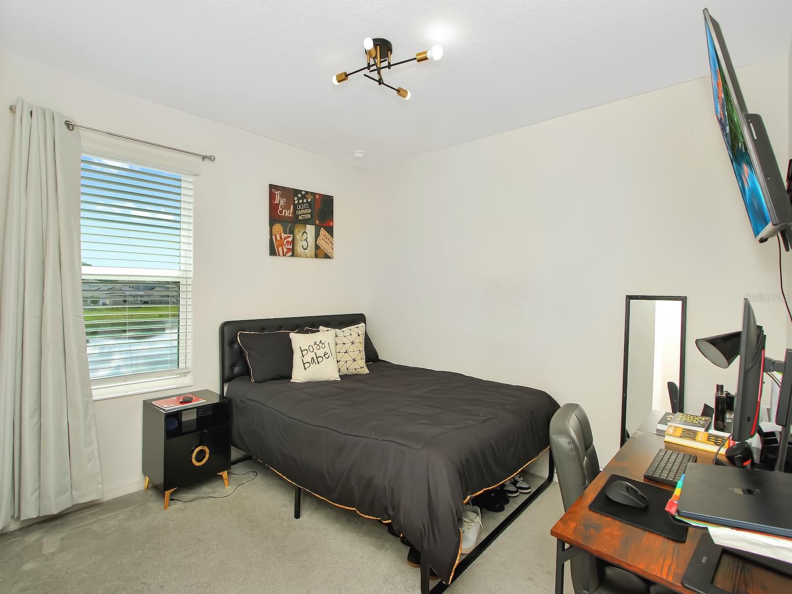 1466 WOODMONT BLVD, KISSIMMEE, FL, 34746
