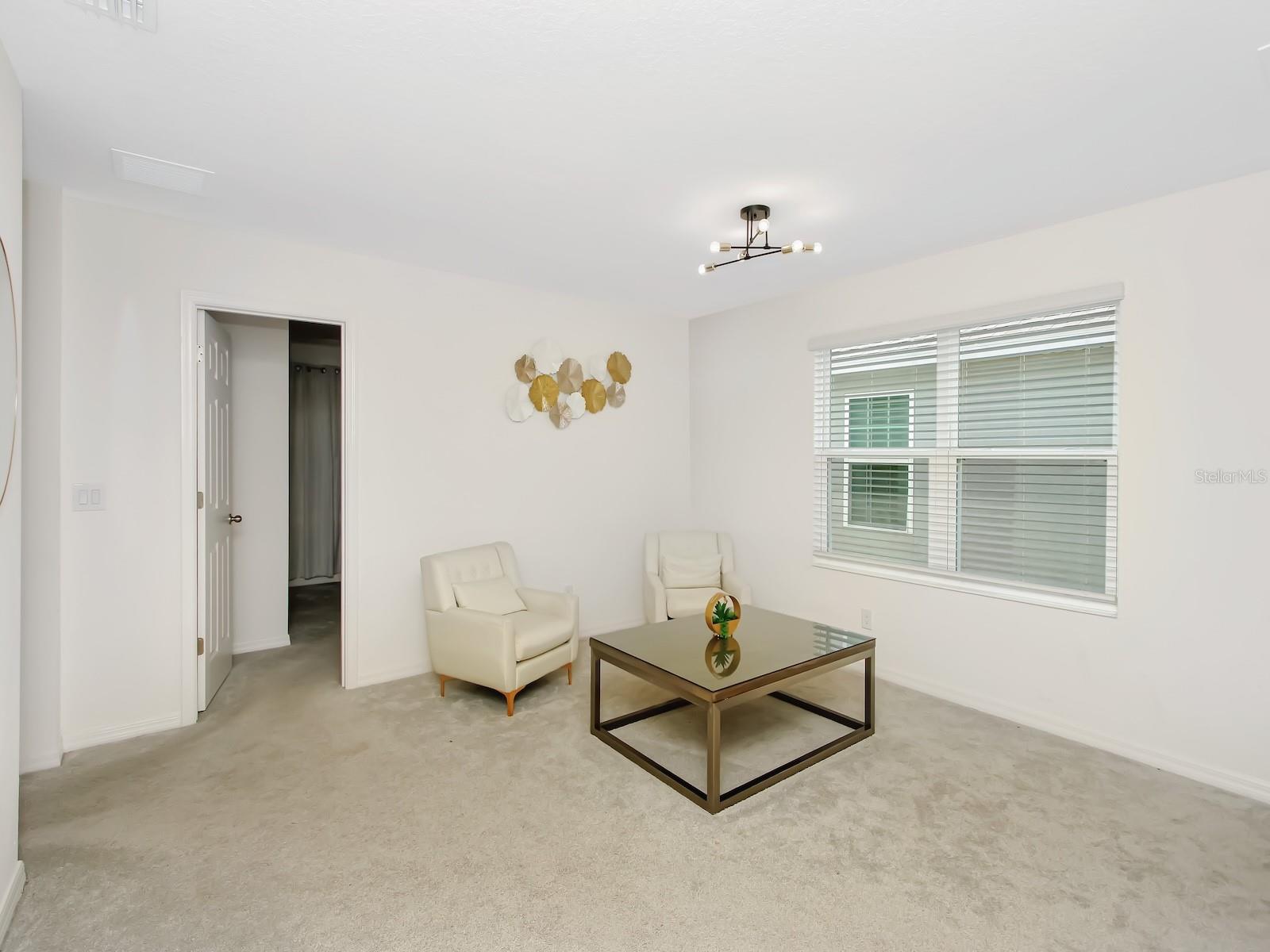 1466 WOODMONT BLVD, KISSIMMEE, FL, 34746