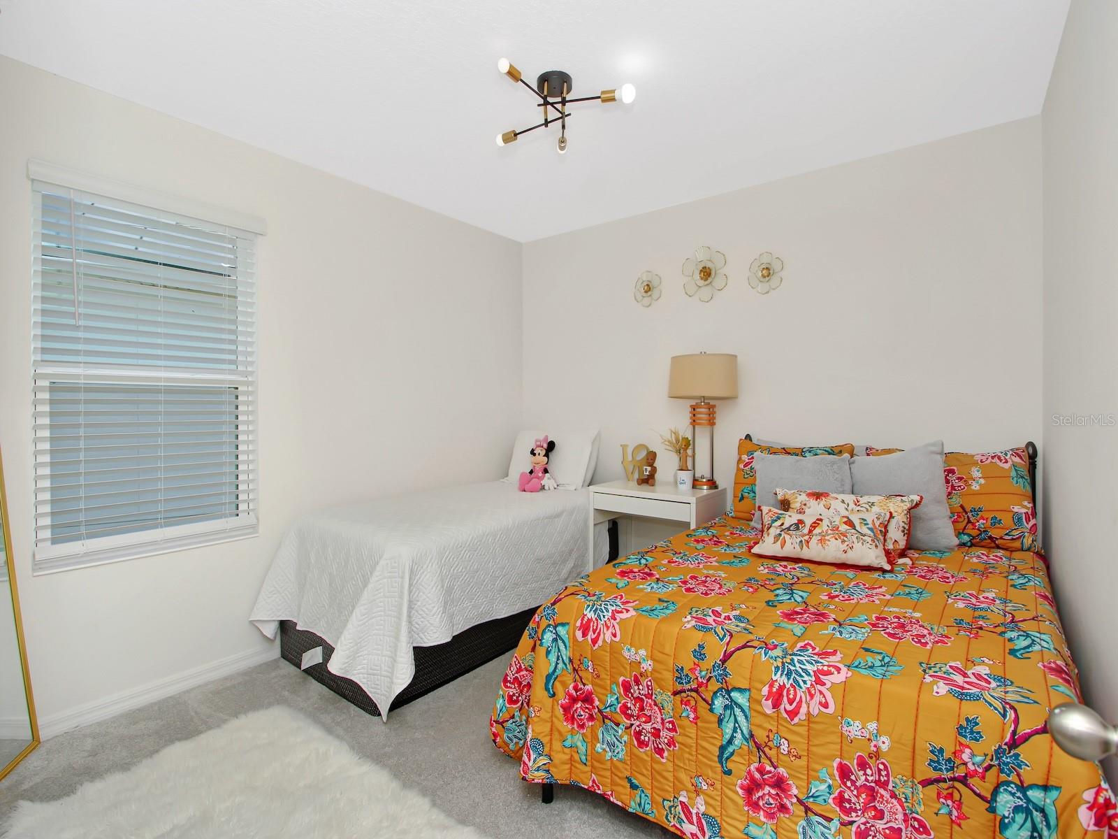 1466 WOODMONT BLVD, KISSIMMEE, FL, 34746