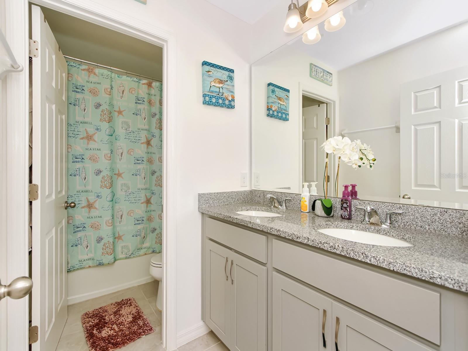 1466 WOODMONT BLVD, KISSIMMEE, FL, 34746