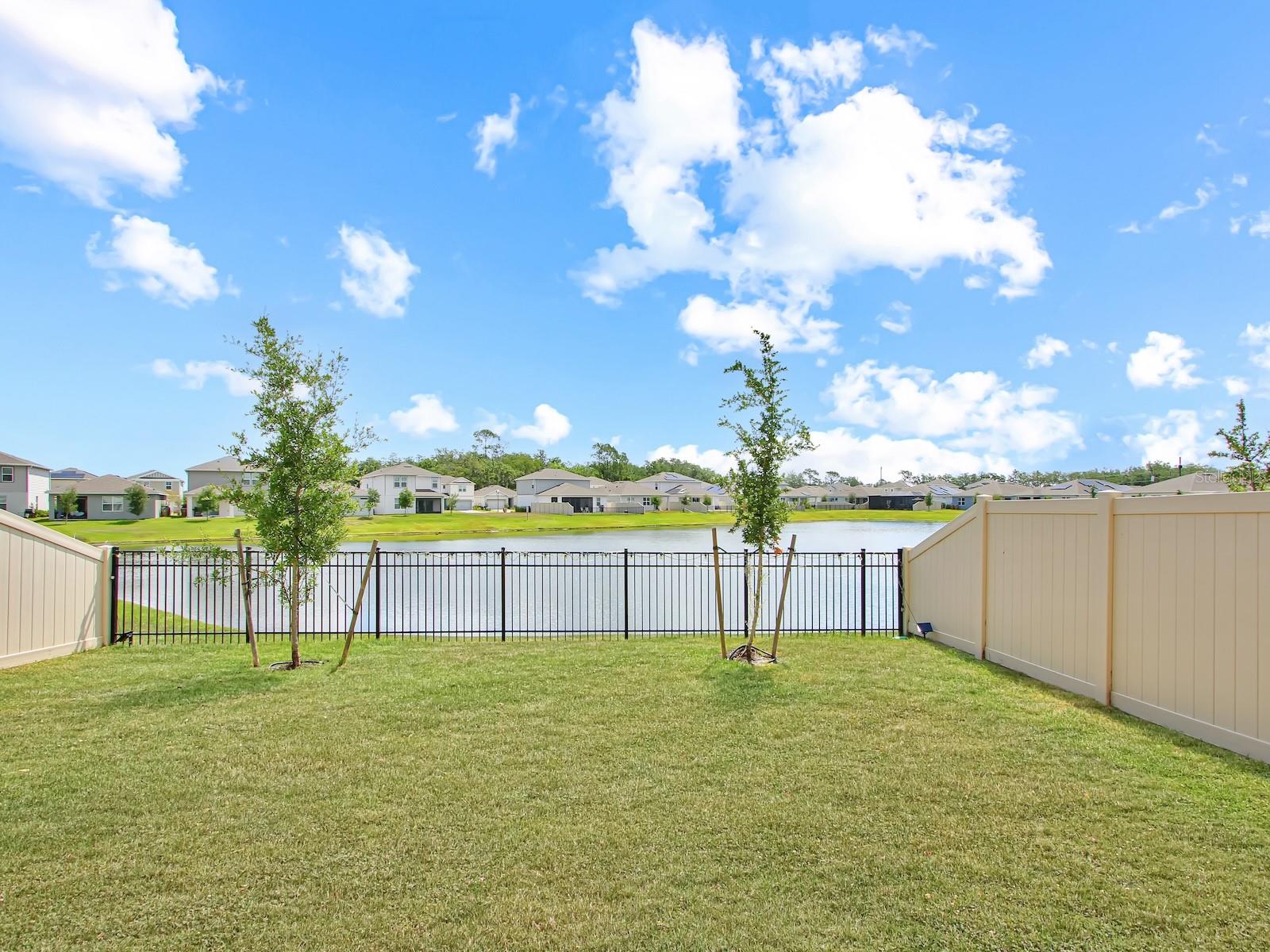 1466 WOODMONT BLVD, KISSIMMEE, FL, 34746
