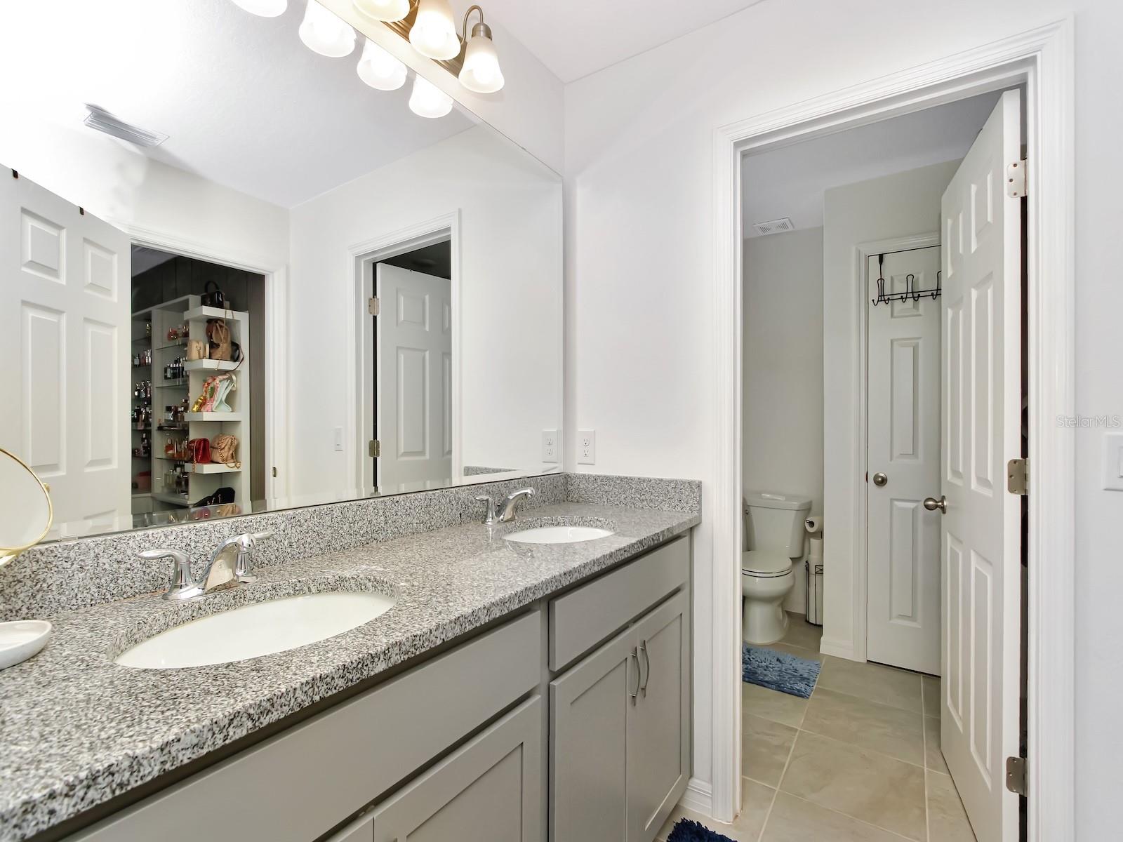 1466 WOODMONT BLVD, KISSIMMEE, FL, 34746