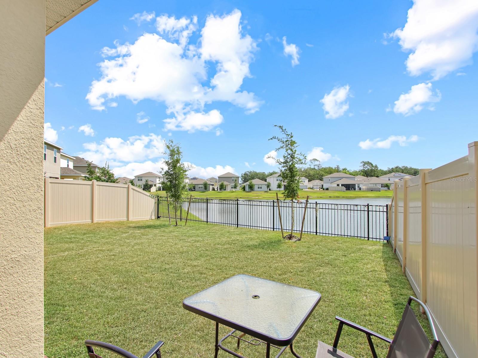 1466 WOODMONT BLVD, KISSIMMEE, FL, 34746