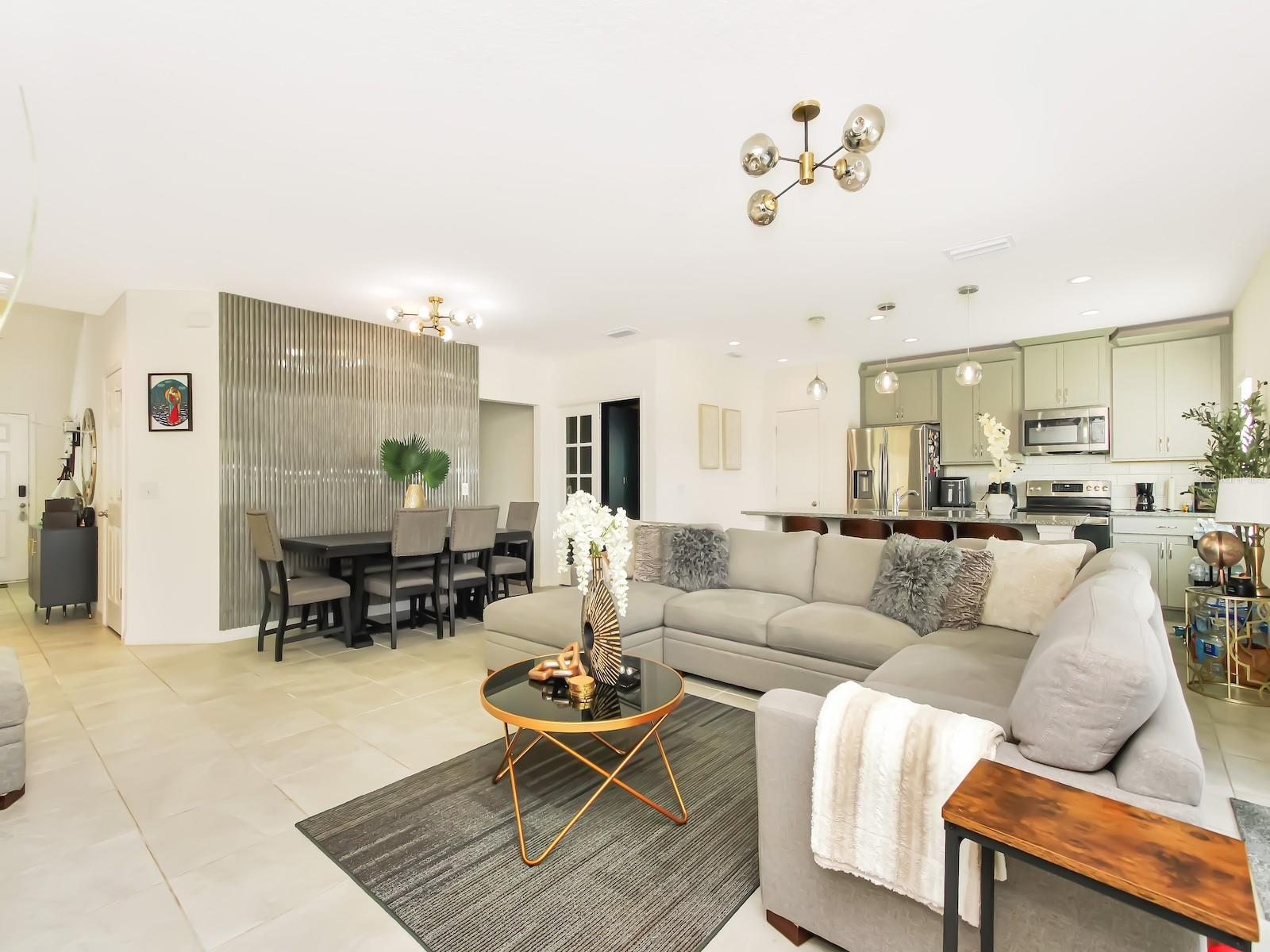 1466 WOODMONT BLVD, KISSIMMEE, FL, 34746