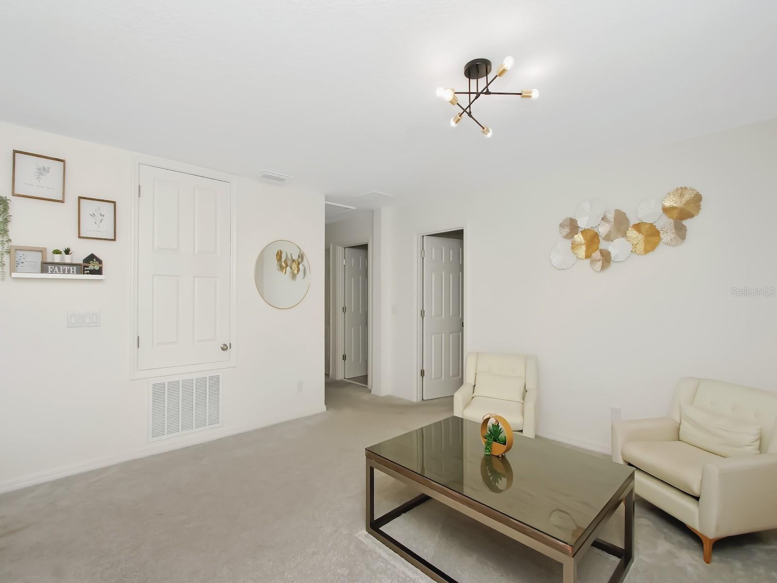 1466 WOODMONT BLVD, KISSIMMEE, FL, 34746