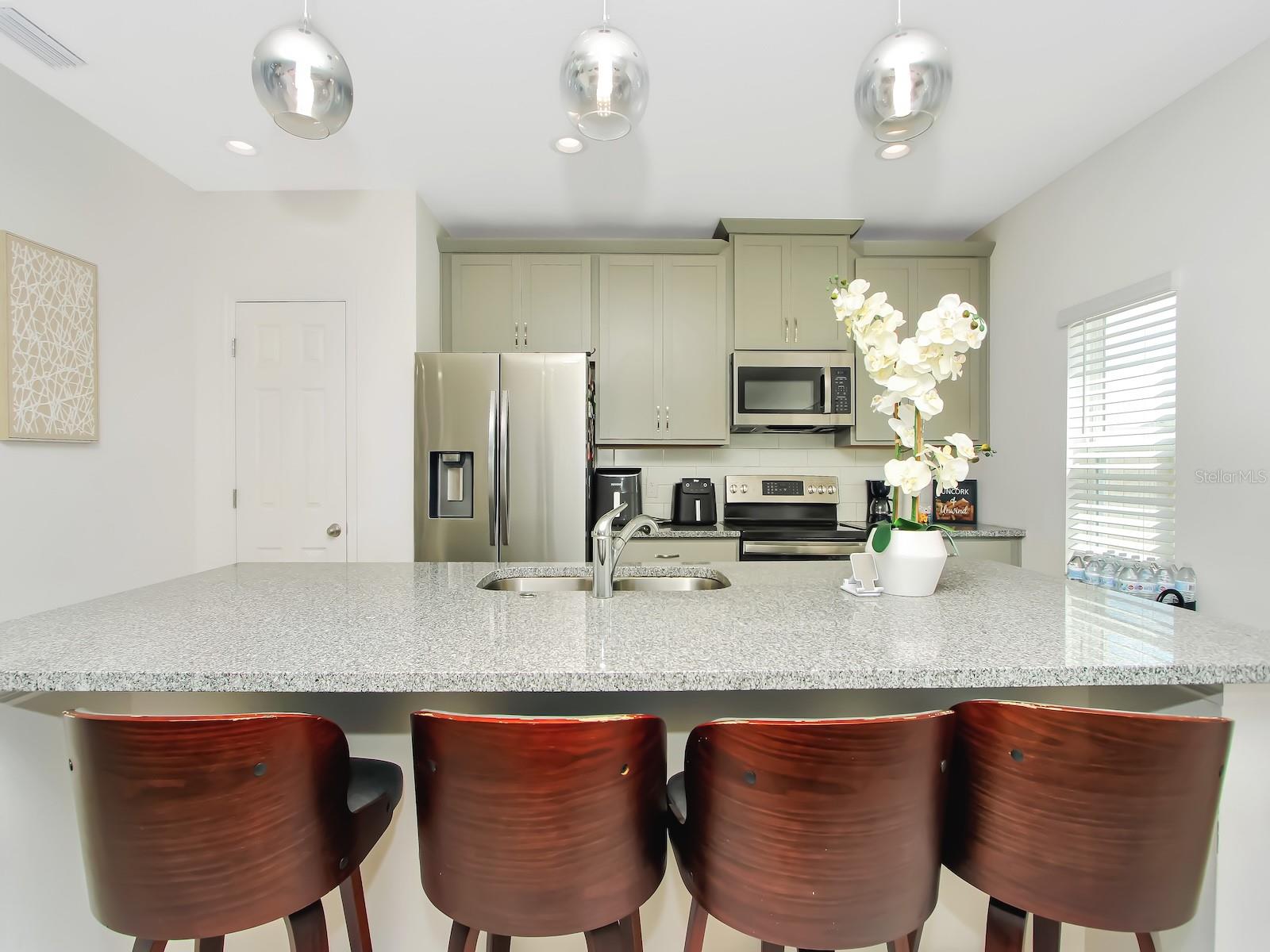 1466 WOODMONT BLVD, KISSIMMEE, FL, 34746