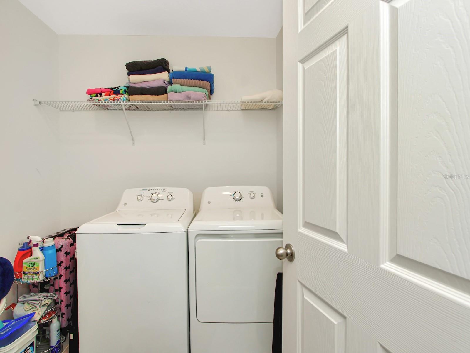 1466 WOODMONT BLVD, KISSIMMEE, FL, 34746