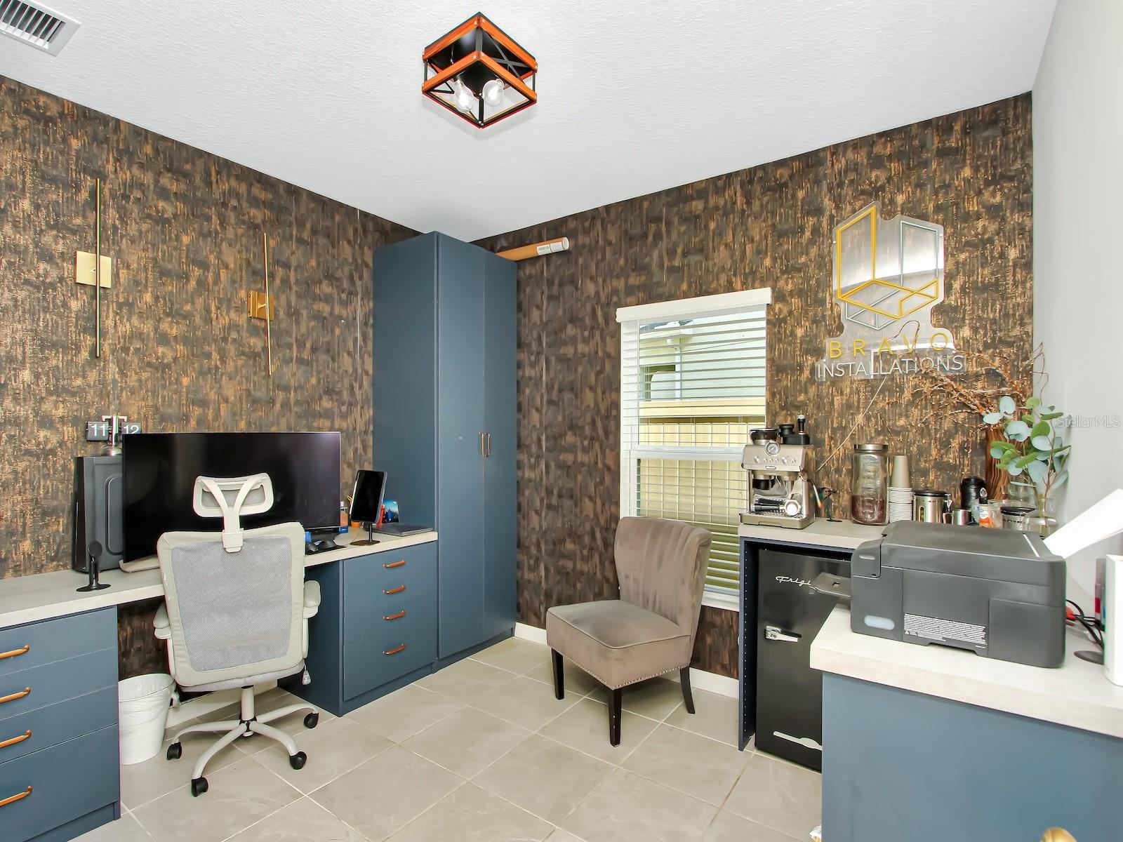 1466 WOODMONT BLVD, KISSIMMEE, FL, 34746