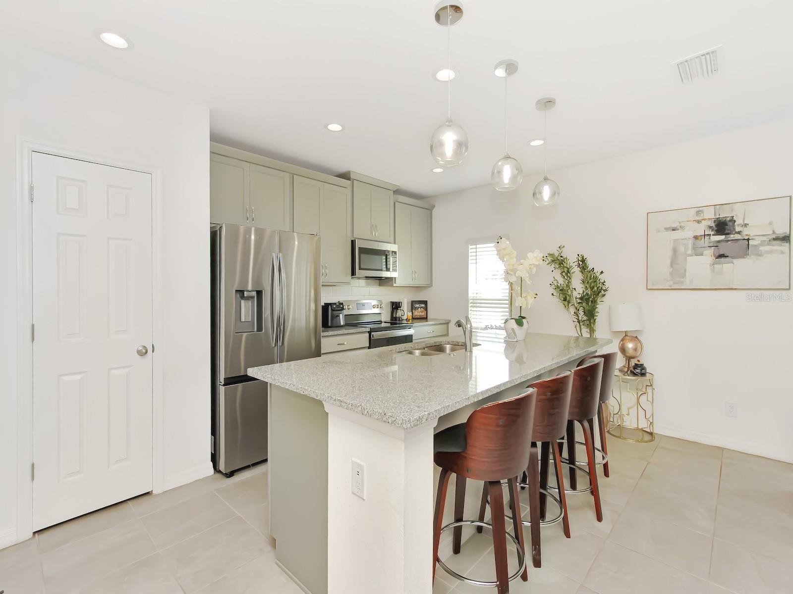 1466 WOODMONT BLVD, KISSIMMEE, FL, 34746