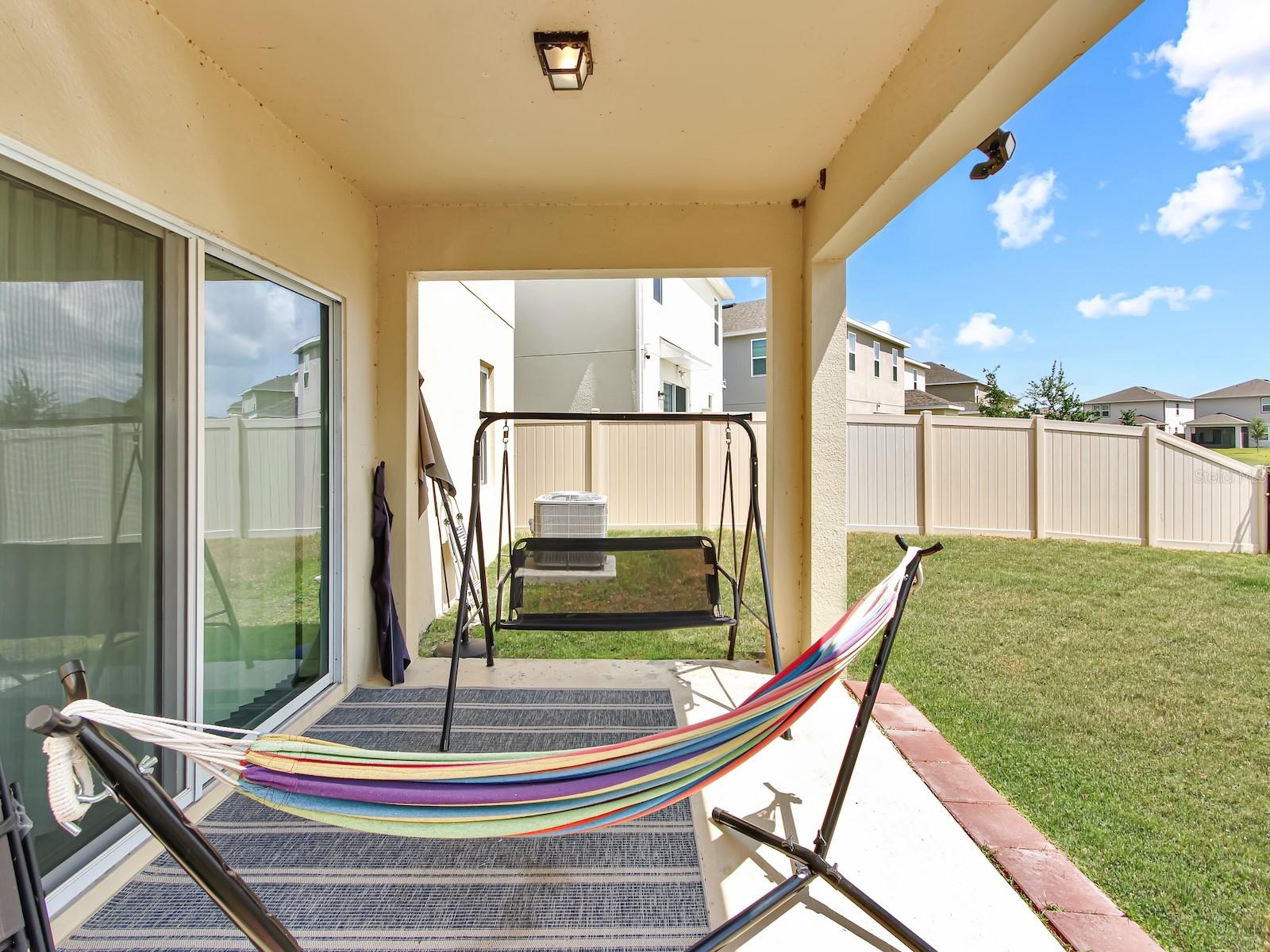 1466 WOODMONT BLVD, KISSIMMEE, FL, 34746
