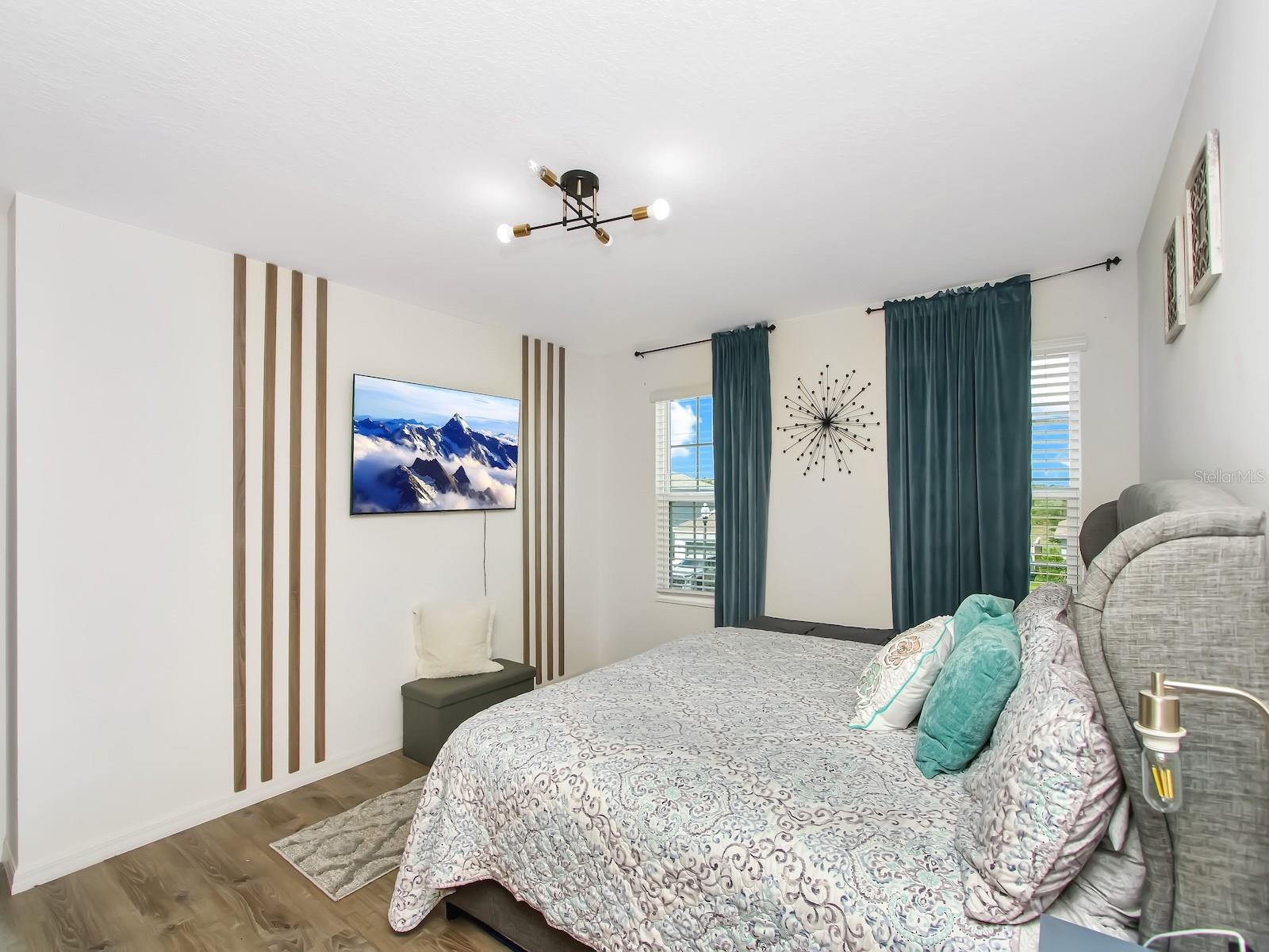 1466 WOODMONT BLVD, KISSIMMEE, FL, 34746