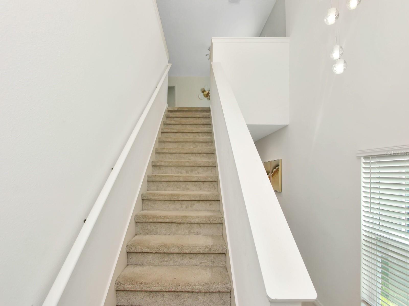 1466 WOODMONT BLVD, KISSIMMEE, FL, 34746