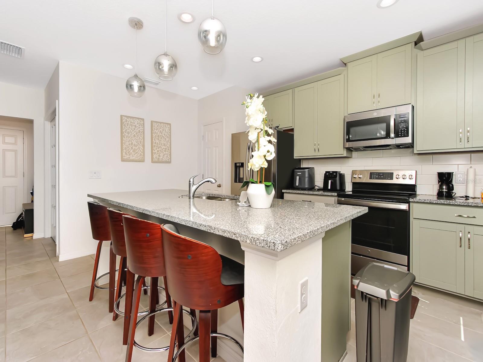 1466 WOODMONT BLVD, KISSIMMEE, FL, 34746