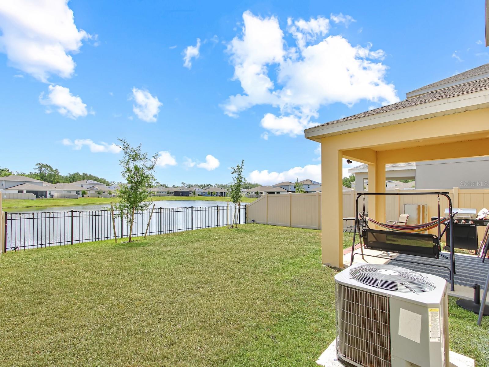 1466 WOODMONT BLVD, KISSIMMEE, FL, 34746