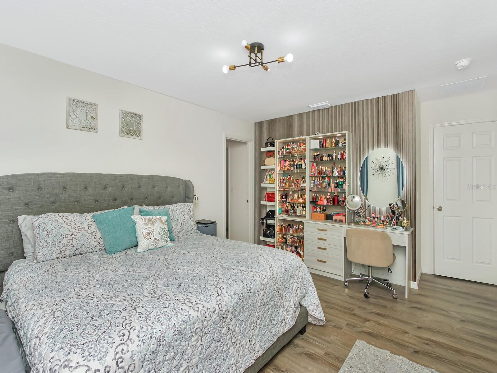 1466 WOODMONT BLVD, KISSIMMEE, FL, 34746