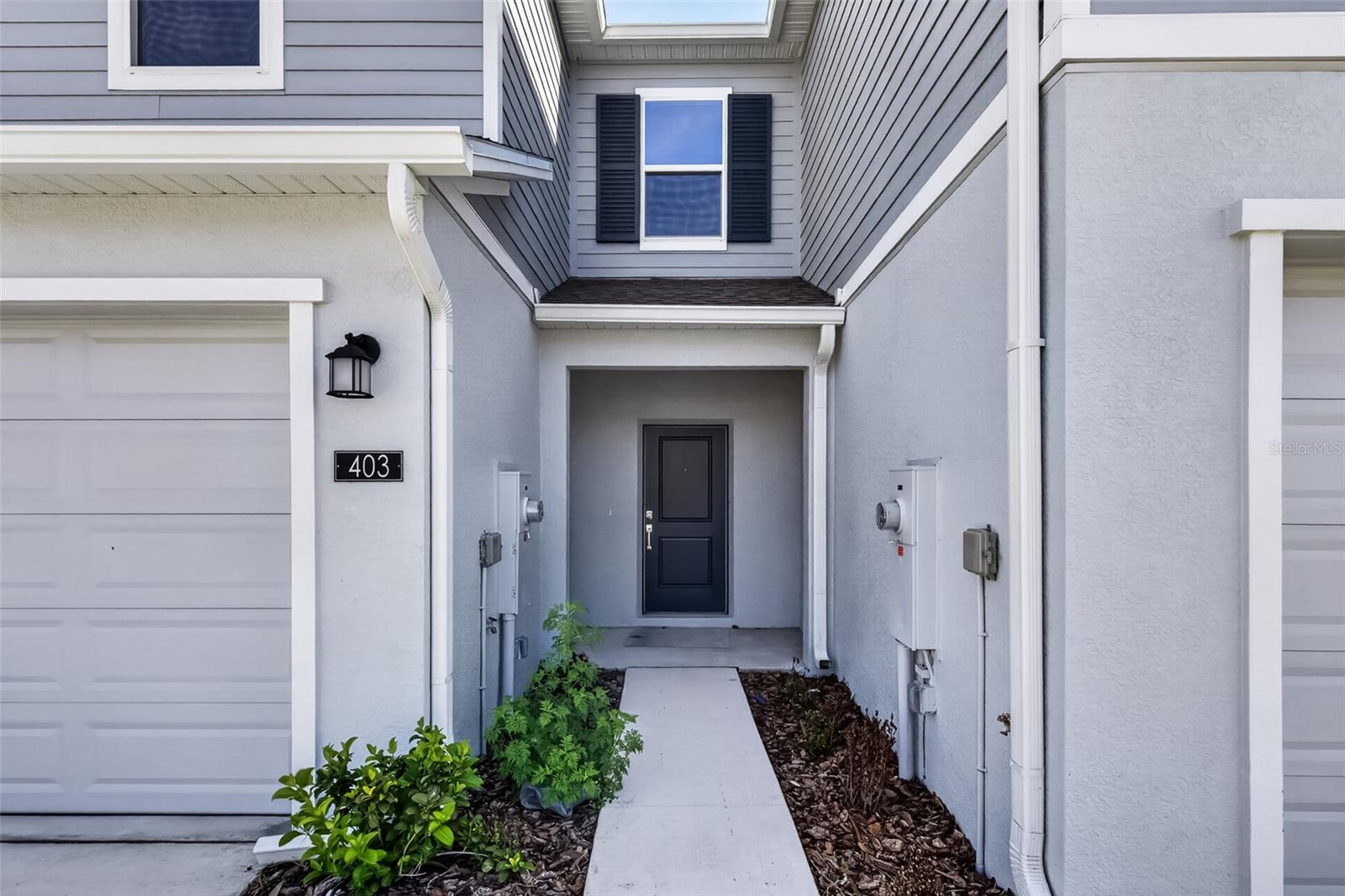 403 SOL VISTA DR, DUNDEE, FL, 33838