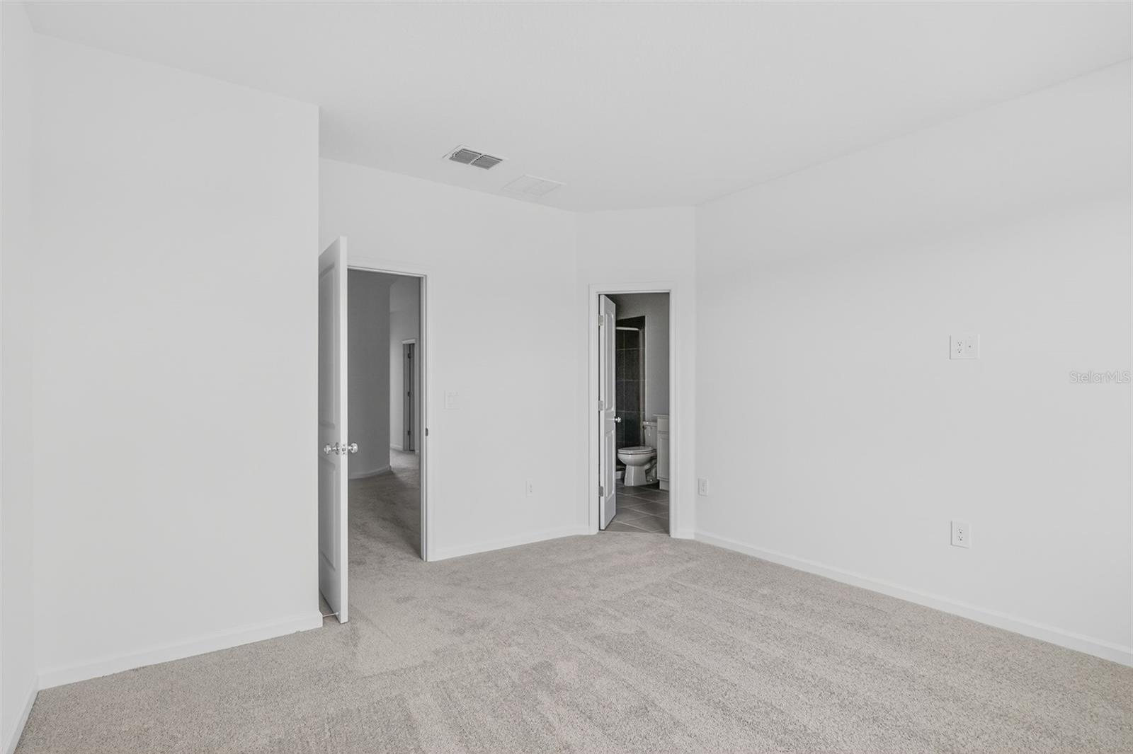 403 SOL VISTA DR, DUNDEE, FL, 33838