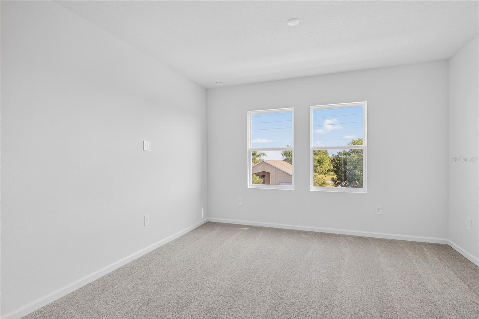 403 SOL VISTA DR, DUNDEE, FL, 33838