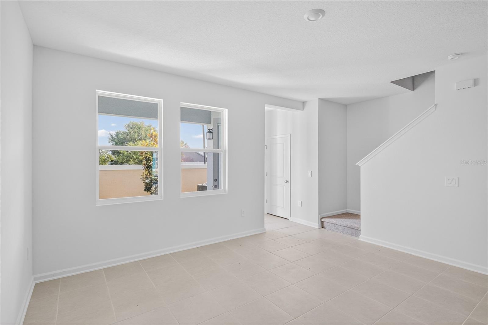 403 SOL VISTA DR, DUNDEE, FL, 33838