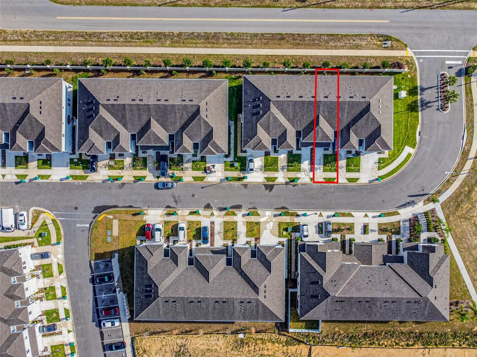 403 SOL VISTA DR, DUNDEE, FL, 33838