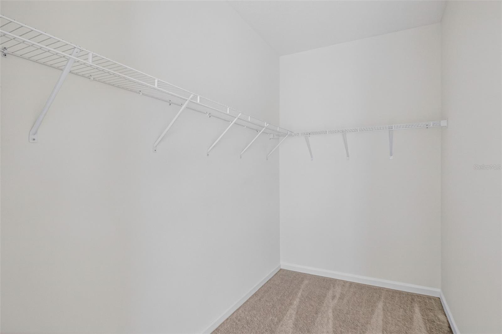 403 SOL VISTA DR, DUNDEE, FL, 33838