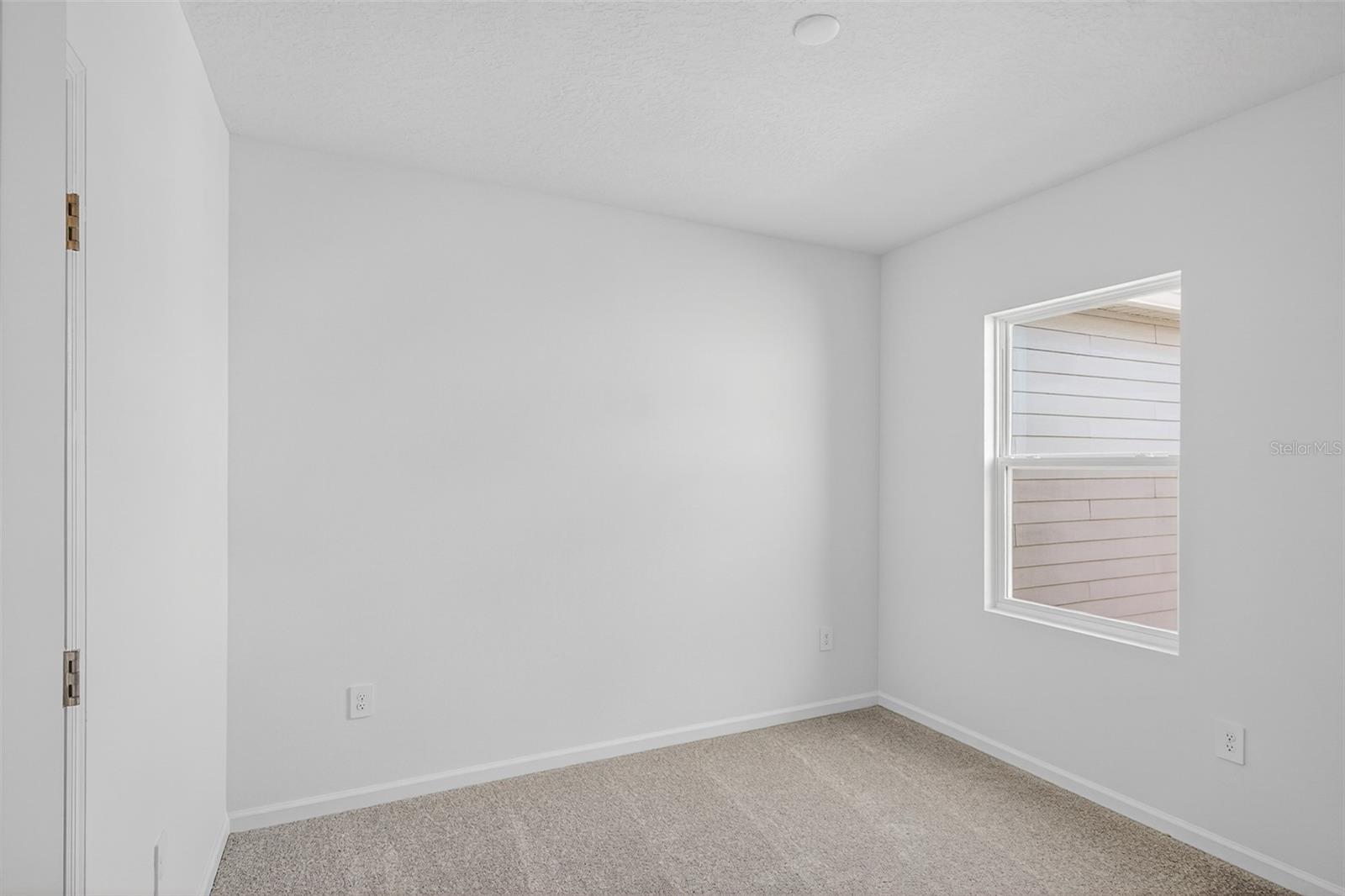 403 SOL VISTA DR, DUNDEE, FL, 33838