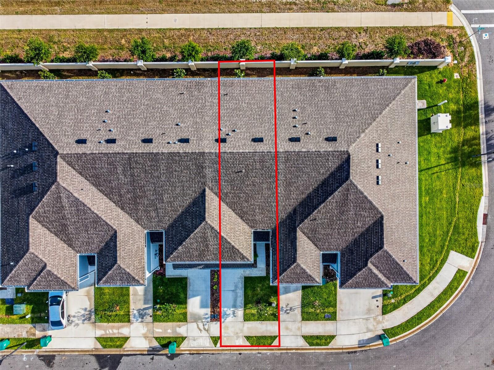 403 SOL VISTA DR, DUNDEE, FL, 33838