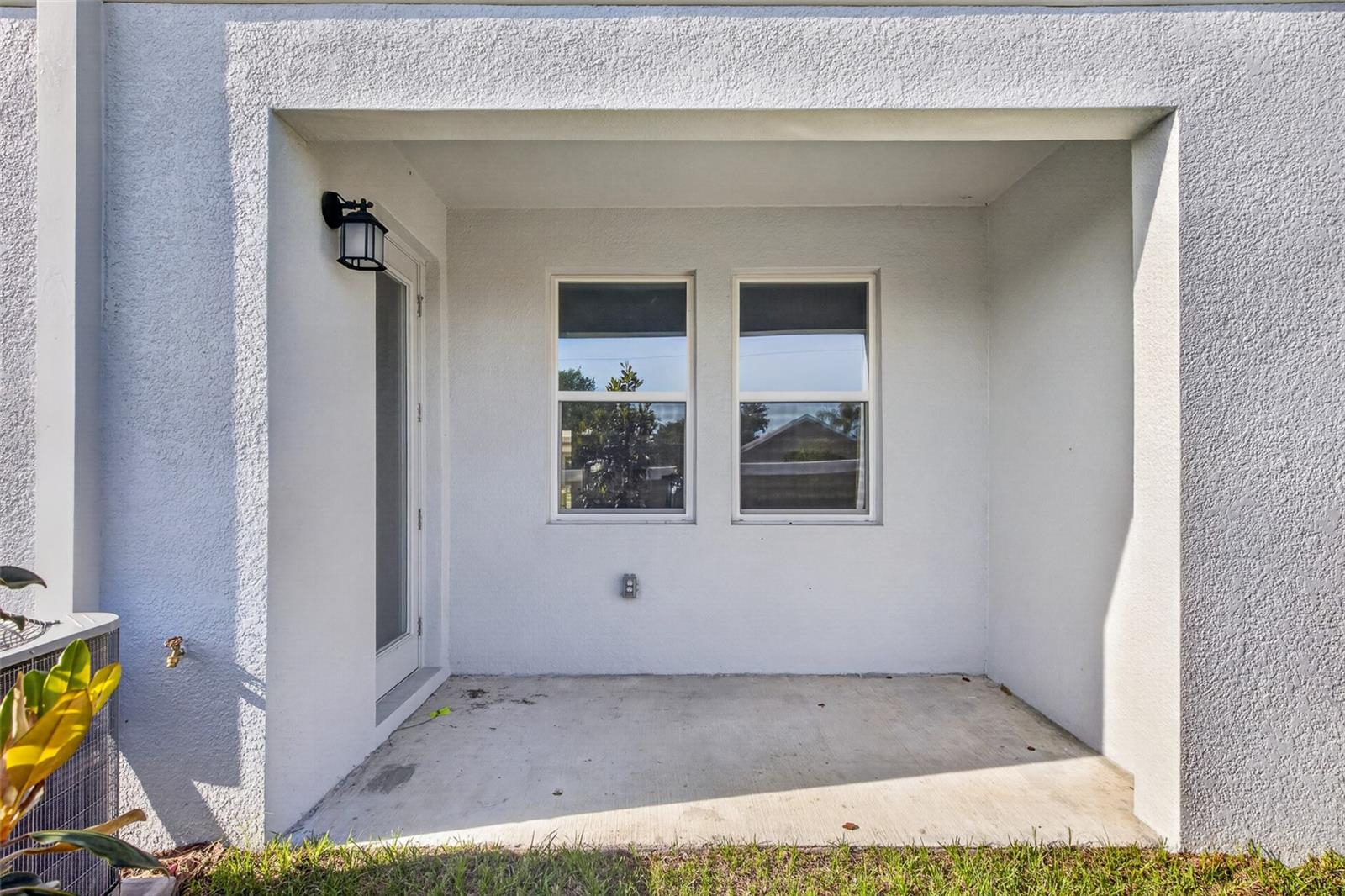 403 SOL VISTA DR, DUNDEE, FL, 33838