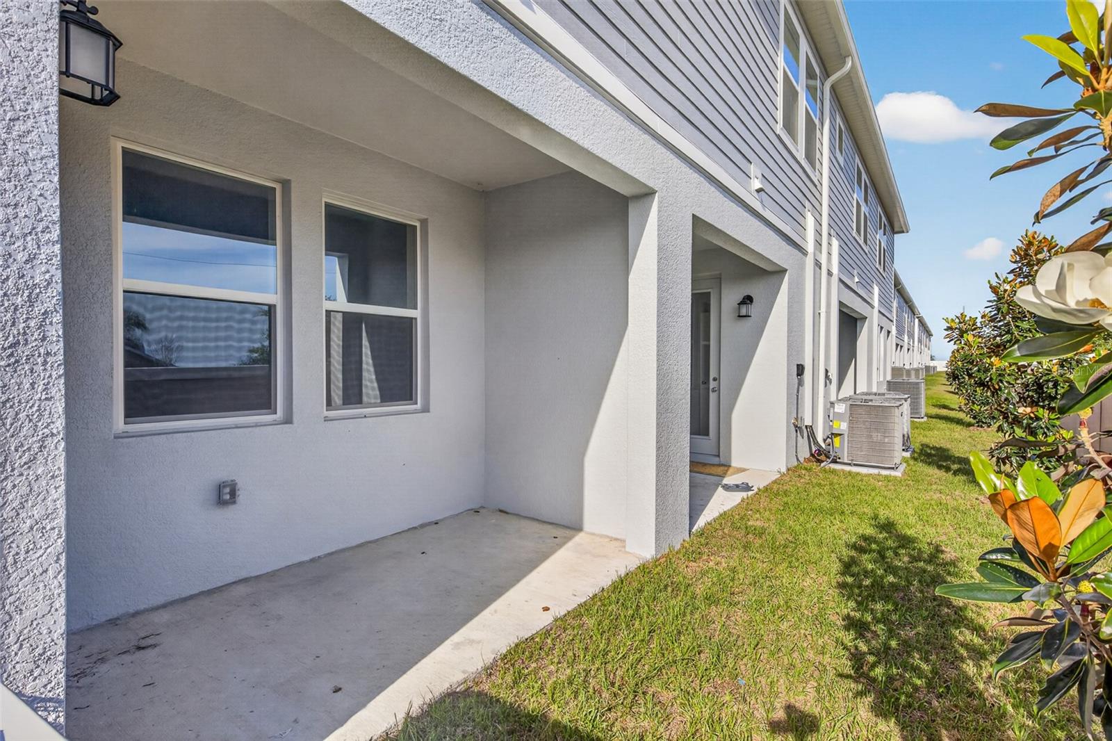 403 SOL VISTA DR, DUNDEE, FL, 33838
