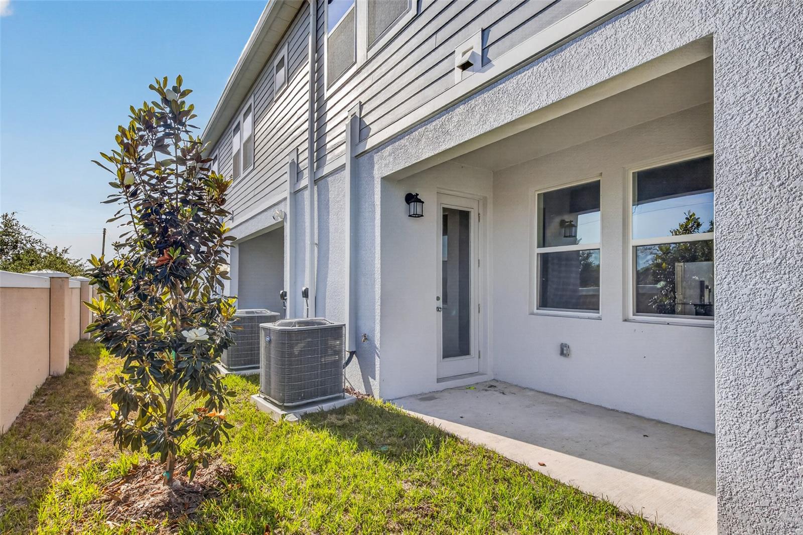 403 SOL VISTA DR, DUNDEE, FL, 33838