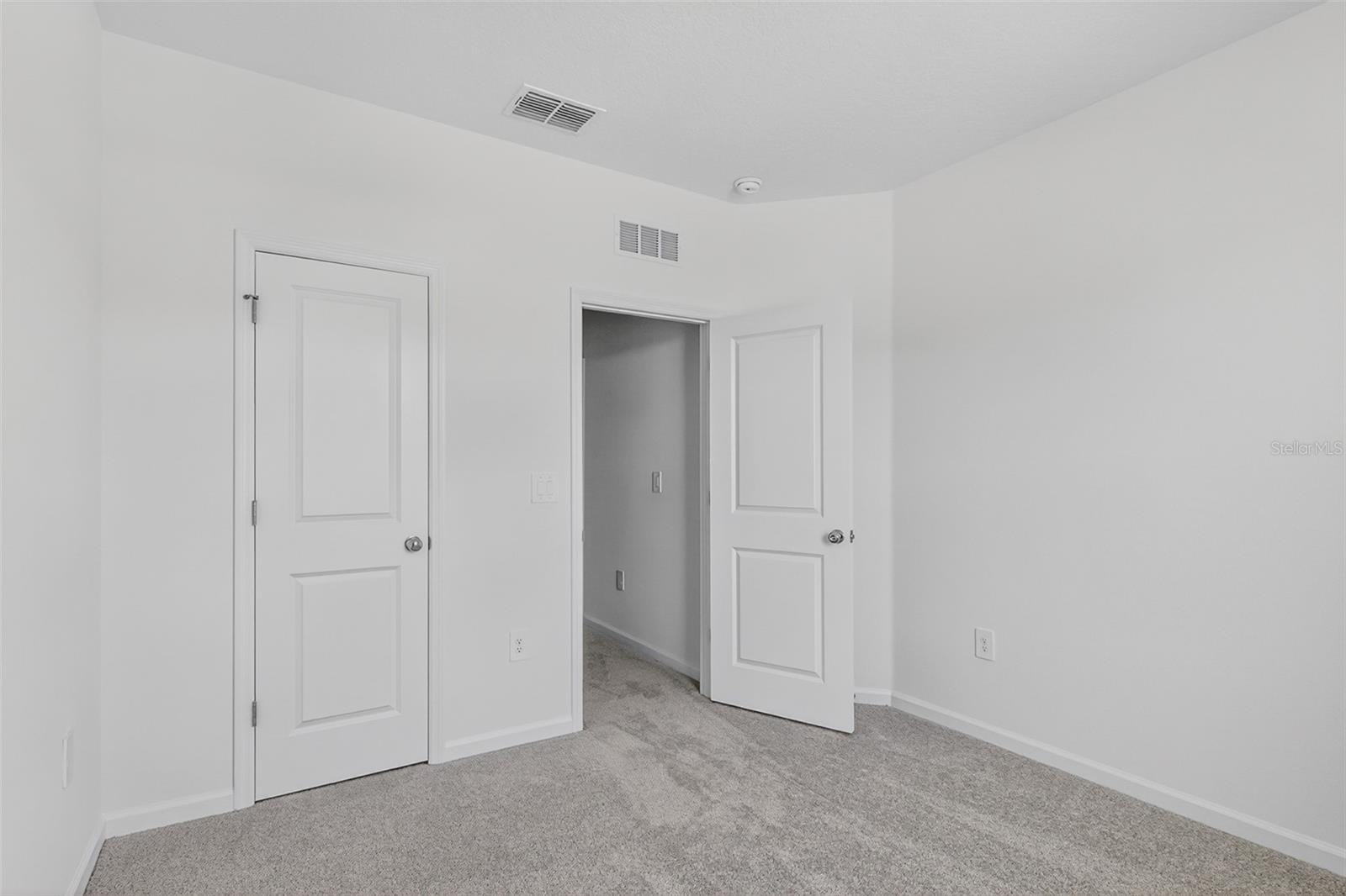 403 SOL VISTA DR, DUNDEE, FL, 33838