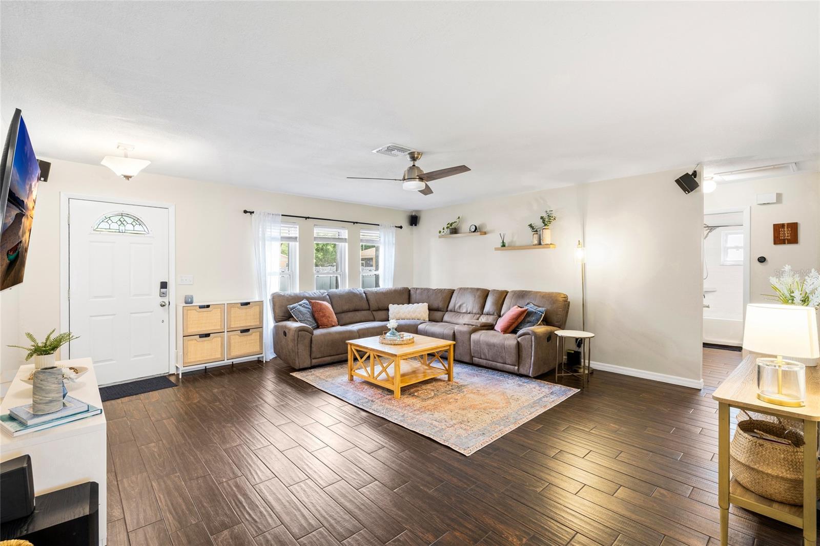 5820 99TH AVE N, PINELLAS PARK, FL, 33782